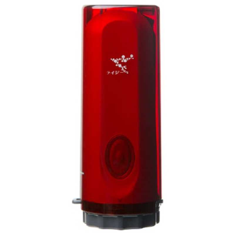 �ץ쥯�������Ӥ���������������iClean�ס�LZ-IC240R