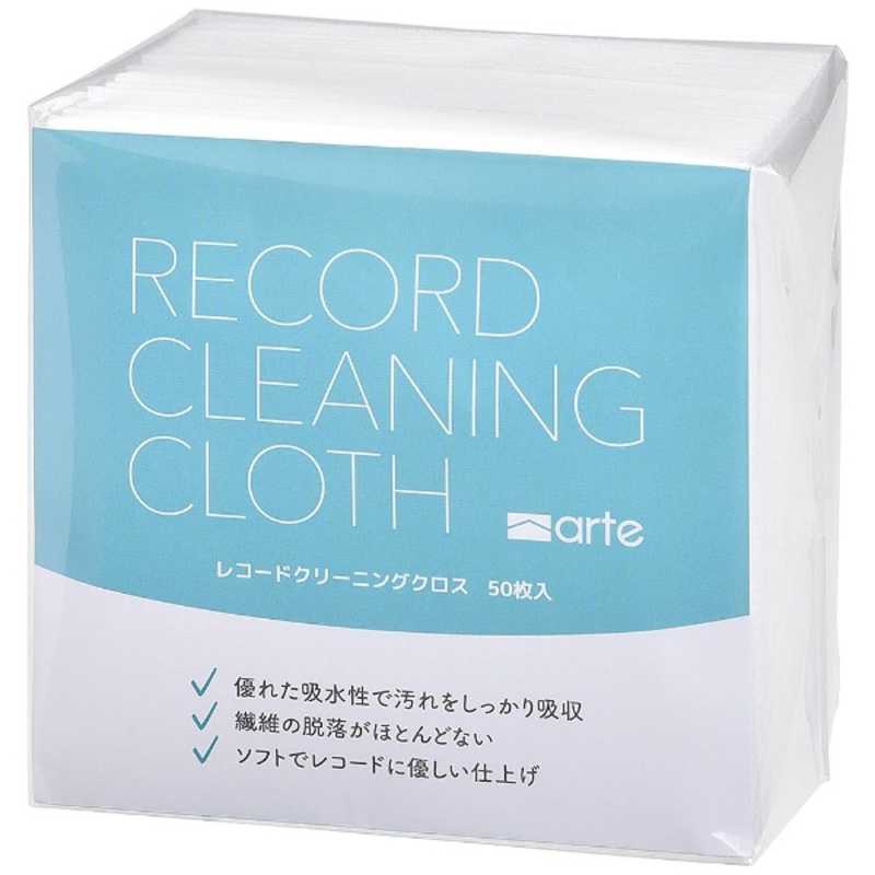 【商品解説】●繊維の脱落がほとんどなく、吸水性に優れた、盤面に優しいソフトな仕上げです。【スペック】●型式：RCC（RCC）●JANコード：4580376220739この商品は宅配便でお届けする商品です出荷可能日から最短日時でお届けします。※出荷完了次第メールをお送りします。配送サービス提供エリアを調べることができます「エリア検索」をクリックして、表示された画面にお届け先の郵便番号7桁を入力してください。ご購入可能エリア検索お買い上げ合計3,980円以上で送料無料となります。※3,980円未満の場合は、一律550円（税込）となります。●出荷可能日から最短日時でお届けします。（日時指定は出来ません。）　※お届け時に不在だった場合は、「ご不在連絡票」が投函されます。　「ご不在連絡票」に記載された宅配業者の連絡先へ、再配達のご依頼をお願いいたします。●お届けは玄関先までとなります。●宅配便でお届けする商品をご購入の場合、不用品リサイクル回収はお受けしておりません。●全て揃い次第の出荷となりますので、2種類以上、または2個以上でのご注文の場合、出荷が遅れる場合があります。詳細はこちら■商品のお届けについて商品の到着日については、出荷完了メール内のリンク（宅配業者お荷物お問い合わせサービス）にてご確認ください。詳しいお届け目安を確認する1度の注文で複数の配送先にお届けすることは出来ません。※注文時に「複数の送付先に送る」で2箇所以上への配送先を設定した場合、すべてキャンセルとさせていただきます。