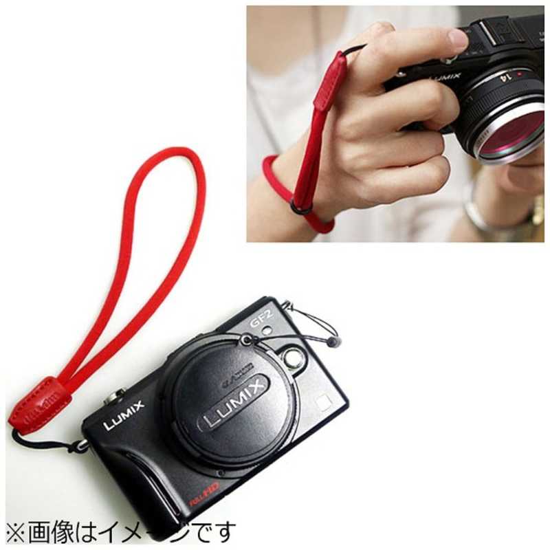 GARIZ��DD��WSP2����åɡ�DD-WSP2 ��å�)