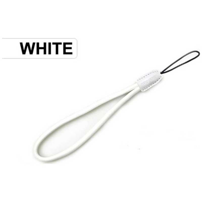 GARIZ　DD−WSP5　ホワイト　DD-WSP5 ホワイト)