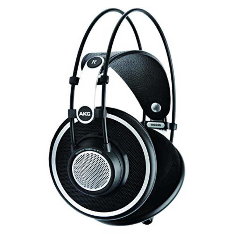 楽天市場】akg k712 proの通販