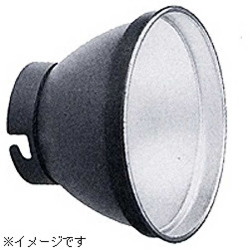 【商品解説】●CXタイプ用のリフレクターです。●アンブレラ用レフ●CXシリーズ・CTに使用可能【スペック】●型式：CXCリフレクター180（CXCリフレクター180）●JANコード：4582278072256この商品は宅配便でお届けする商品です出荷可能日から最短日時でお届けします。※出荷完了次第メールをお送りします。配送サービス提供エリアを調べることができます「エリア検索」をクリックして、表示された画面にお届け先の郵便番号7桁を入力してください。ご購入可能エリア検索お買い上げ合計3,980円以上で送料無料となります。※3,980円未満の場合は、一律550円（税込）となります。●出荷可能日から最短日時でお届けします。（日時指定は出来ません。）　※お届け時に不在だった場合は、「ご不在連絡票」が投函されます。　「ご不在連絡票」に記載された宅配業者の連絡先へ、再配達のご依頼をお願いいたします。●お届けは玄関先までとなります。●宅配便でお届けする商品をご購入の場合、不用品リサイクル回収はお受けしておりません。●全て揃い次第の出荷となりますので、2種類以上、または2個以上でのご注文の場合、出荷が遅れる場合があります。詳細はこちら■商品のお届けについて商品の到着日については、出荷完了メール内のリンク（宅配業者お荷物お問い合わせサービス）にてご確認ください。詳しいお届け目安を確認する1度の注文で複数の配送先にお届けすることは出来ません。※注文時に「複数の送付先に送る」で2箇所以上への配送先を設定した場合、すべてキャンセルとさせていただきます。