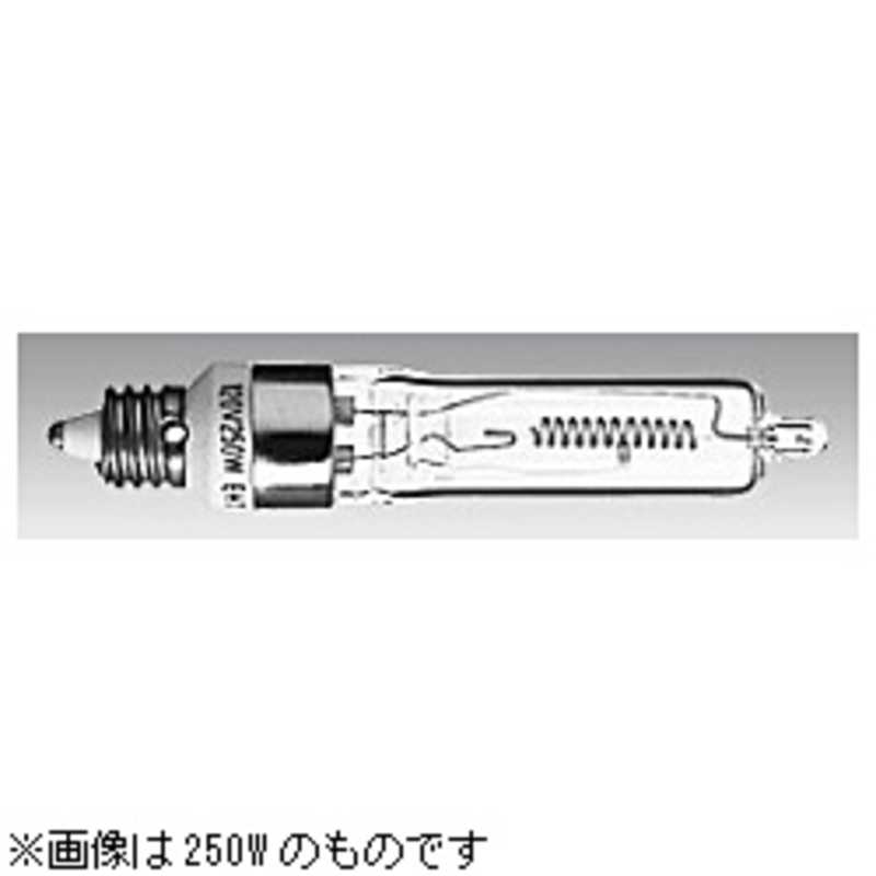 コメット　ハロゲンランプ　H−200W