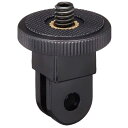REC-MOUNTS REC−MOUNTS 変換アダプター GP-CN-SS(2)