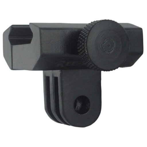 REC-MOUNTS REC−MOUNTS ピカティーニ上下 REC-B35-S REC-MOUNTS REC−MOUNTS ピカティーニ上下 REC-B35-S