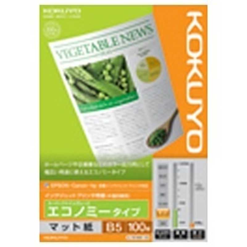 衡IJPѥޥåȻ桡ѡե󥰥졼ɡΥߡסKJ-M18B5-100