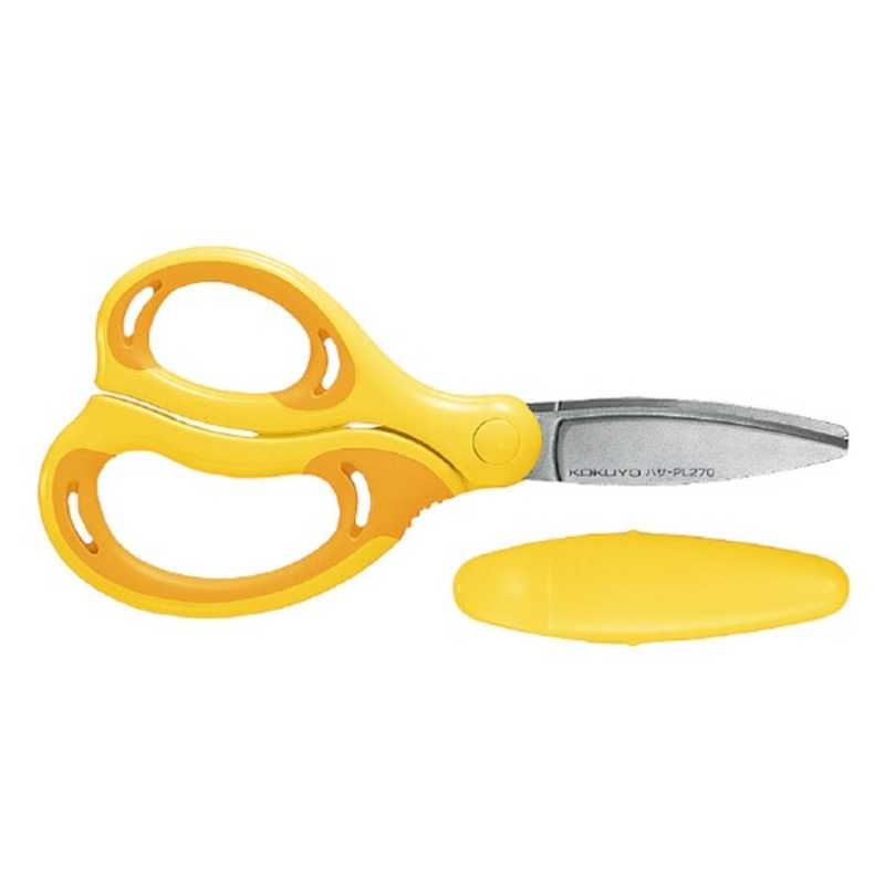 衡ΤϤߡϳؽϤߥեåȥåκѡϡϥPL270Yϥ-PL270Y