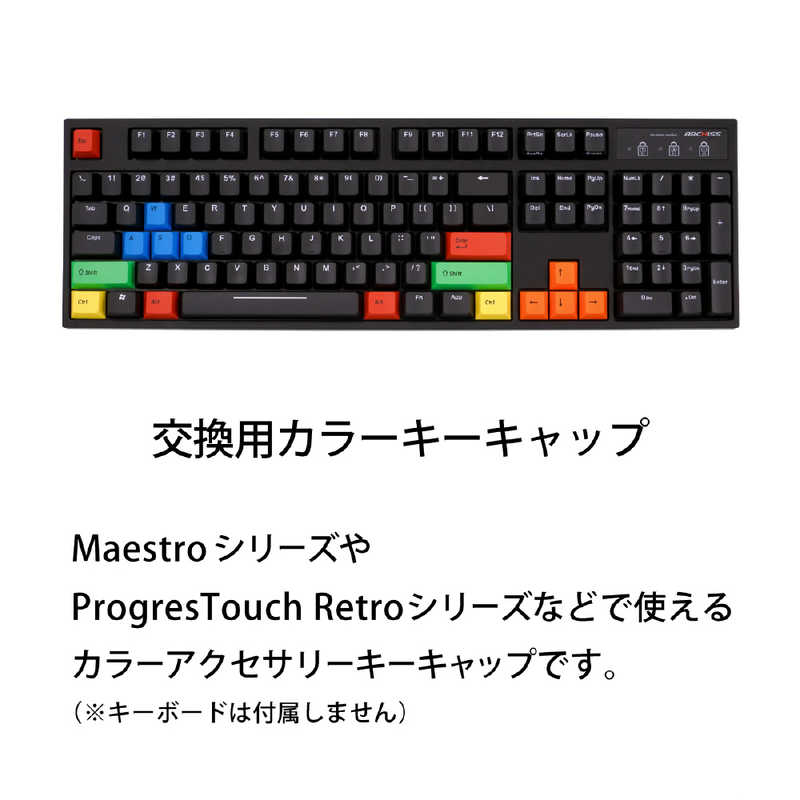 ARCHISS �������������ѡ�PBT���顼���������꡼��������åס�ARCHISS��ASCKPBS04N