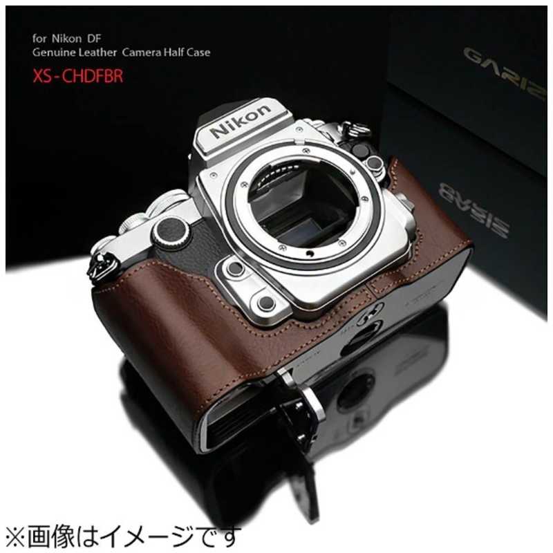 楽天市場】nikon df 革 ケース(カラーブラウン)(TV 楽天市場】nikon df 革 ケース(カラーブラウン)(TV