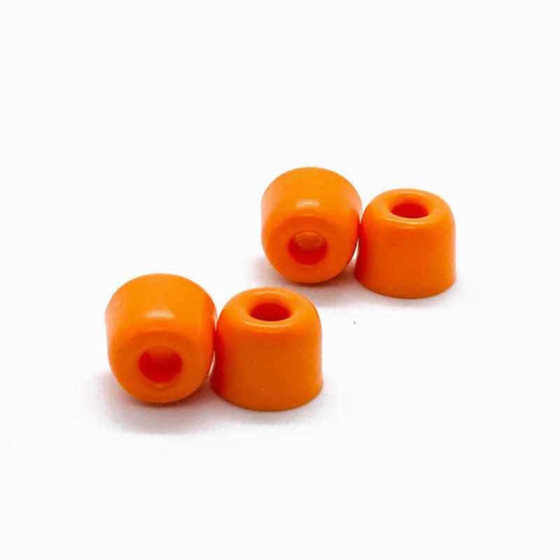 MUSIN�����䡼�ԡ�����M��size��SymbioEartips��SYMBIO-F-M