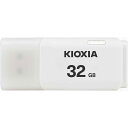 KIOXIA キオクシア USBフラッシュメモリカード[32GB /U...(2)