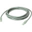 ATENATENCat6UTP֥롿RJ45ͥա12m2L-4101-GR