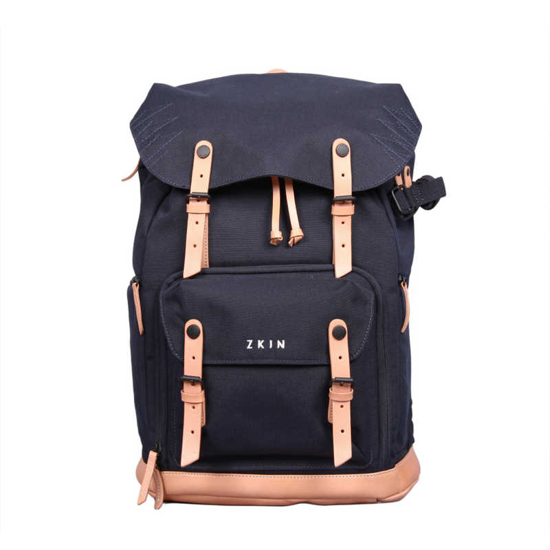 【送料無料】 peakdesign Everyday backpack Zip 15L MidNight ピークデザイン エブリデイバックパック ジップ15L ミッドナイト カメラバッグ[02P05Nov16]