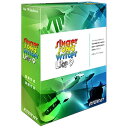 インターネット Singer Song Writer Lite 9 SINGER SONG WRITER L