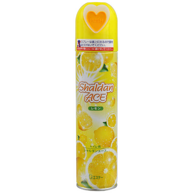 �V�����_���G�[�X ������ 230ml