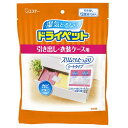 エステー ドライペット 引き出し・衣装ケース用 お徳用 25gx12シート