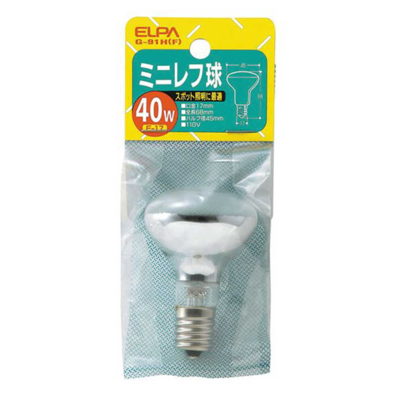 ELPAߥ˥յ塡40WG91H