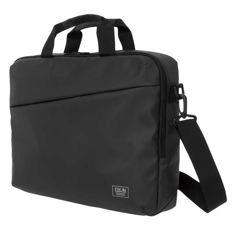 ʥХ䥷󥰥Хå156бϡ󥰥Хå(15.6б)CB-270֥å