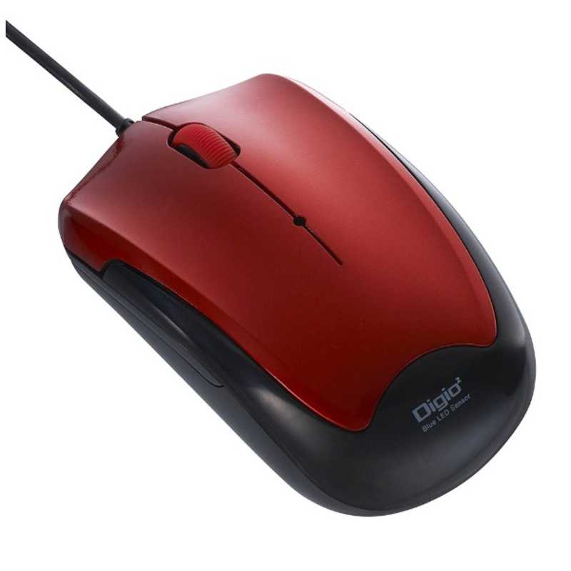 Digio2 MUS-UKT124R [���b�h]