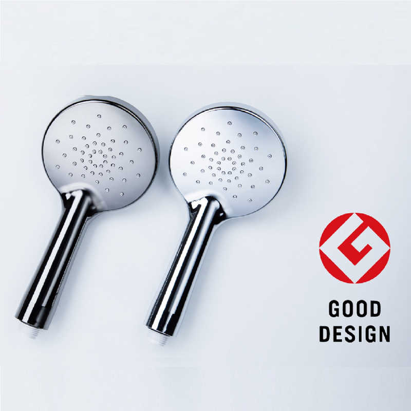 TOSHIN　マイクロバブルシャワー　AngelAir　BIjet　TH-102