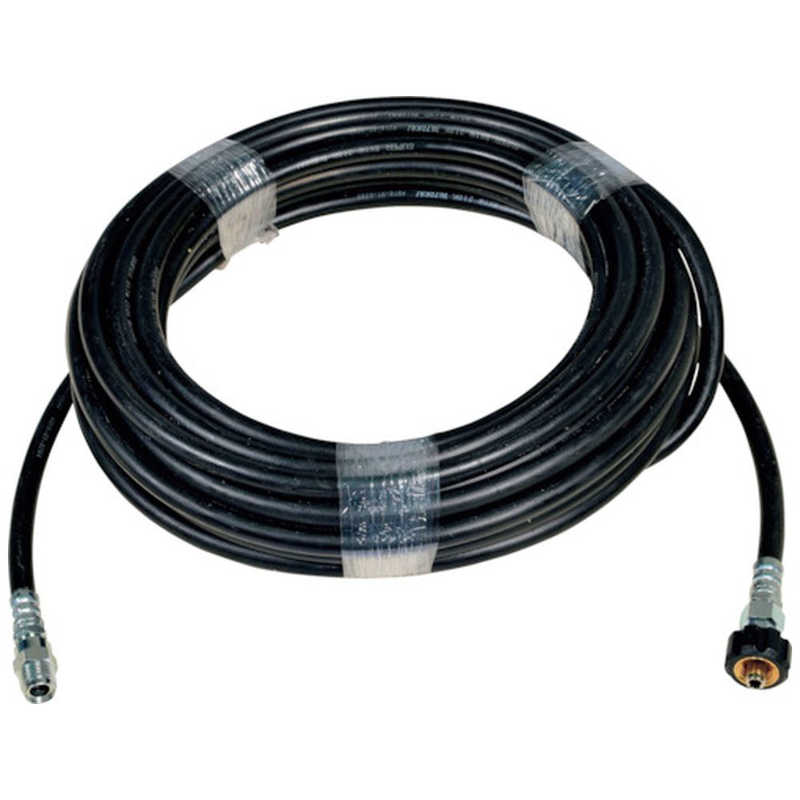 �����ѡ����ȡ������ѡ����ȡ��ⰵ�ۡ����ʥ����å����ץ顼�աˡ�12MPa�ʲ���3��8��20m��04T54031020