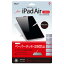 ʥХ䥷109iPadAir4ˡ11iPadPro21ѱվݸեࡡڡѡåȿɻߡTBF-IPA20FLGPA