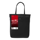 コジマ楽天市場店