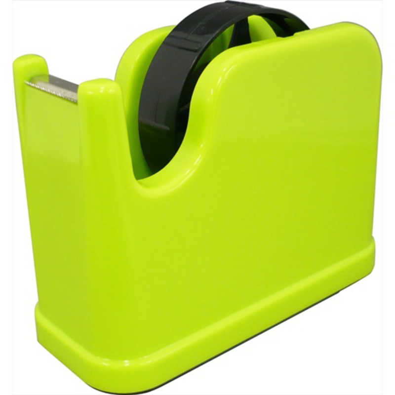 【商品解説】●本体寸法：W139×D63×H103（114）mm※（）はリールを含む●本体重量：690g●材質：本体／PSリール／ポリプロピレンカッター刃／ステンレス●パッケージ寸法：W145×D69×H108mm●パッケージ形状：化粧箱【スペック】●型式：NTC201G（NTC201G）●JANコード：4902205503408この商品は宅配便でお届けする商品です出荷可能日から最短日時でお届けします。※出荷完了次第メールをお送りします。配送サービス提供エリアを調べることができます「エリア検索」をクリックして、表示された画面にお届け先の郵便番号7桁を入力してください。ご購入可能エリア検索お買い上げ合計3,980円以上で送料無料となります。※3,980円未満の場合は、一律550円（税込）となります。●出荷可能日から最短日時でお届けします。（日時指定は出来ません。）　※お届け時に不在だった場合は、「ご不在連絡票」が投函されます。　「ご不在連絡票」に記載された宅配業者の連絡先へ、再配達のご依頼をお願いいたします。●お届けは玄関先までとなります。●宅配便でお届けする商品をご購入の場合、不用品リサイクル回収はお受けしておりません。●全て揃い次第の出荷となりますので、2種類以上、または2個以上でのご注文の場合、出荷が遅れる場合があります。詳細はこちら■商品のお届けについて商品の到着日については、出荷完了メール内のリンク（宅配業者お荷物お問い合わせサービス）にてご確認ください。詳しいお届け目安を確認する1度の注文で複数の配送先にお届けすることは出来ません。※注文時に「複数の送付先に送る」で2箇所以上への配送先を設定した場合、すべてキャンセルとさせていただきます。