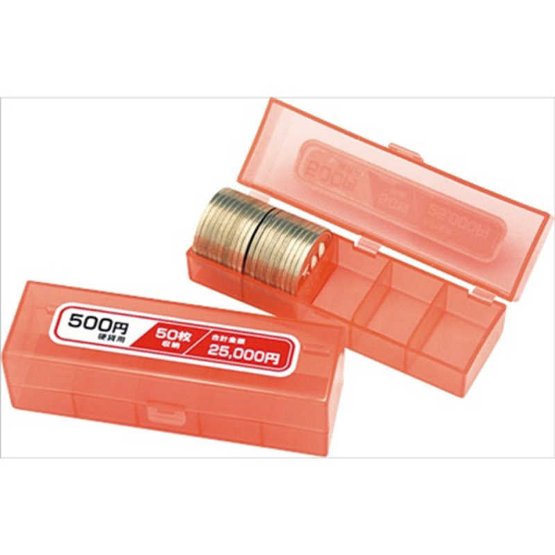 【商品解説】●本体寸法：W99．5×D30×H30mm●本体重量：約16g●材質：ポリプロピレン【スペック】●型式：NC3500（NC3500）●JANコード：4902205545590この商品は宅配便でお届けする商品です出荷可能日から最短...