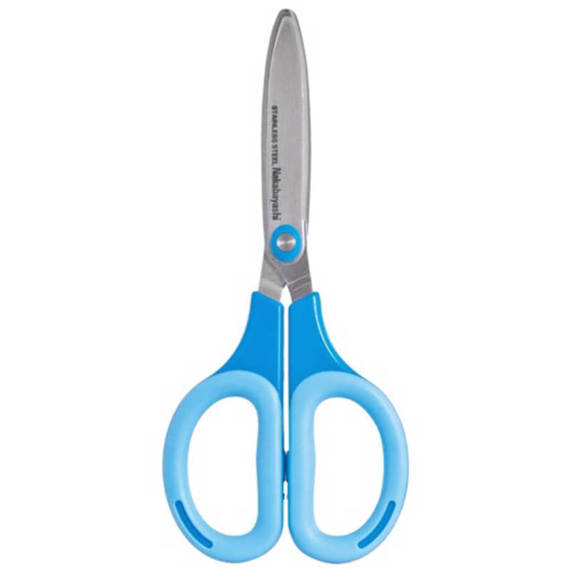 �ʥ��Х䥷�������åȥ��åȡ�����������ɡ��֥롼��NHSS175B