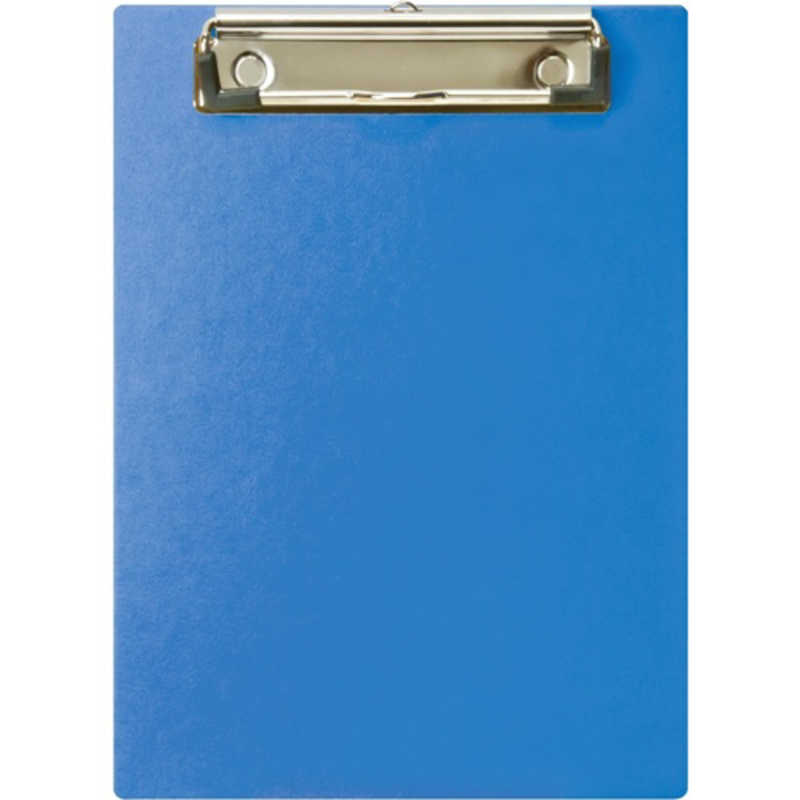 �ʥ��Х䥷���ϥ�ǥ�������åץ�−��A5���֥�−��QBA501B