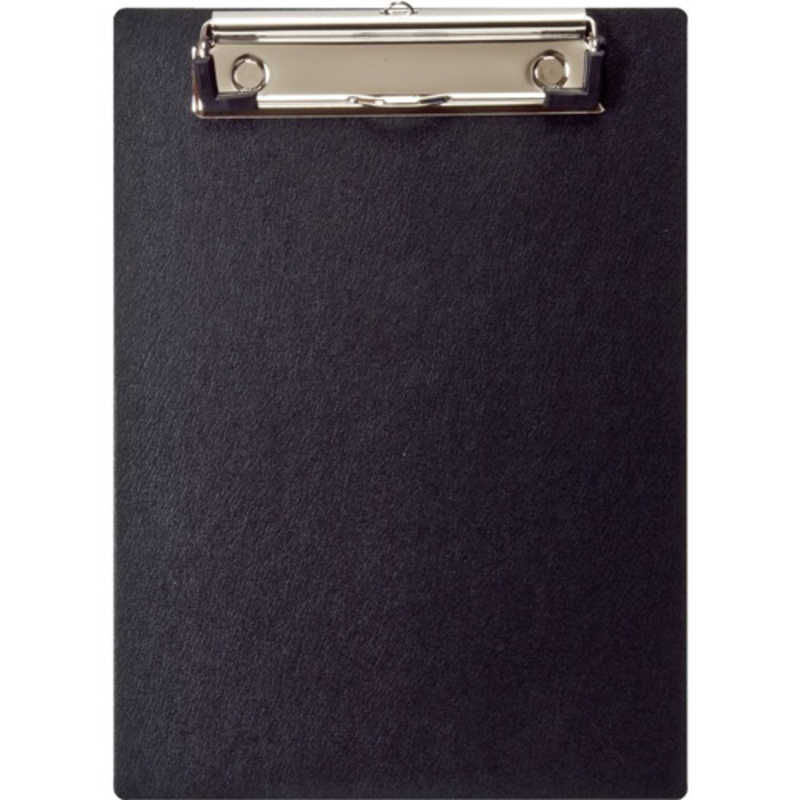 ʥХ䥷ϥǥåץ−A5֥åQBA501D