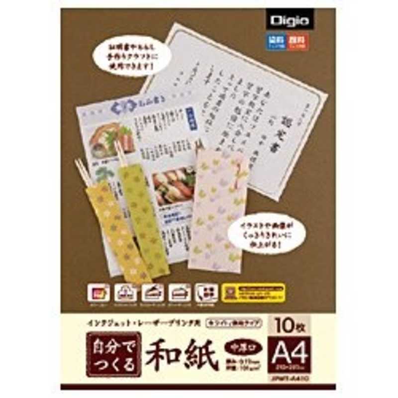 ʥХ䥷DigioʬǤĤ»桡A410ˡJPWTA410