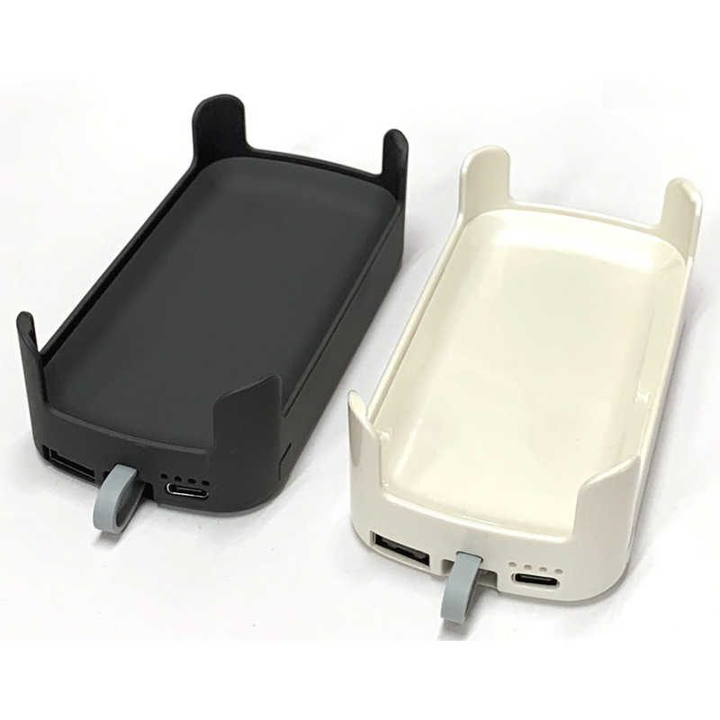 �����졼�롡ozobarrier�ʥ����Хꥢ�����ѥ�Х���Хåƥ꡼�����������졼��MM2008G(����