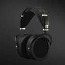 HIFIMAN　ヘッドホン　SUNDARA