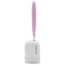 AMAVILA carerise UV デンタルブラシケース TF1180