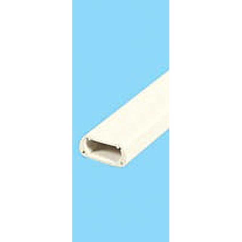 ELPAơABS⡼߲MHT21HMˡMH-T21H(M)