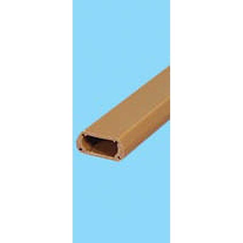 ELPAơABS⡼߲MHT21HBRˡMH-T21H(BR)
