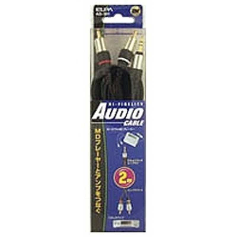 ELPAAD−301AD301