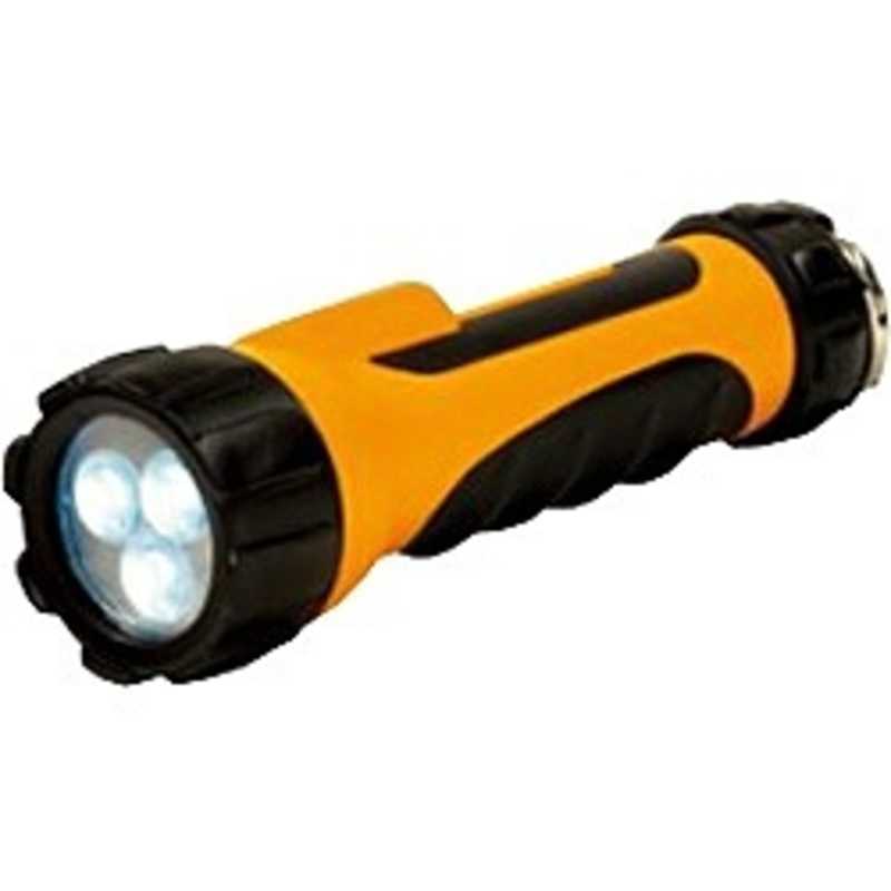 LED���o�[���C�g DOP-LR303