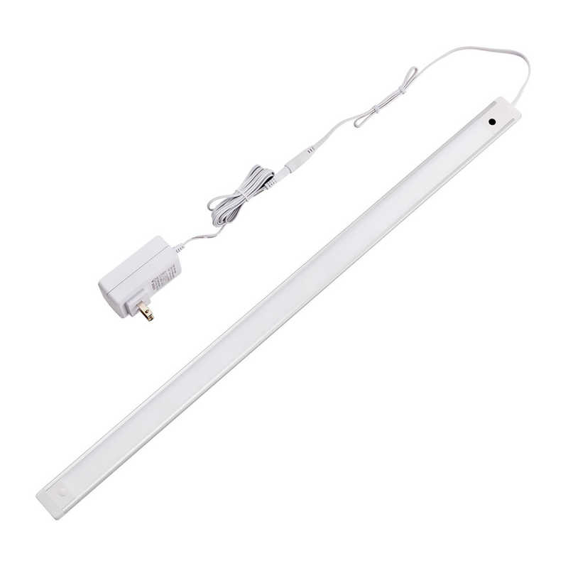 ELPA　LED多目的灯　非接触タイプ　昼光色　ALT-2060IR(D)