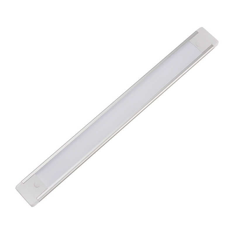 ELPA　LED多目的灯　連結子機　昼光色　ALT−2030（D）　ALT-2030(D)