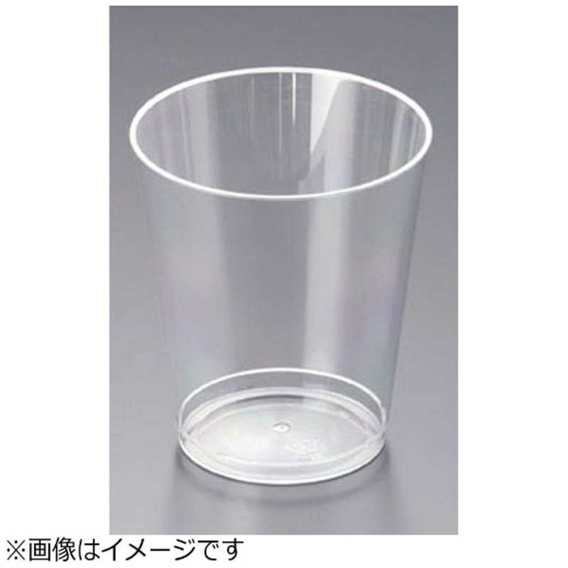 アートナップ　ハードクリアカップ　300ml（30個入）　　XKT9203