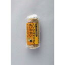 アイセン スリムたわし