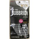 アイセン バブリッチ 超かため