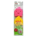 アイセン 貼りつくトイレタンククリーナ3P