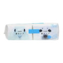 ネピア nepia ネピア ハナセレブポケット(日用品)