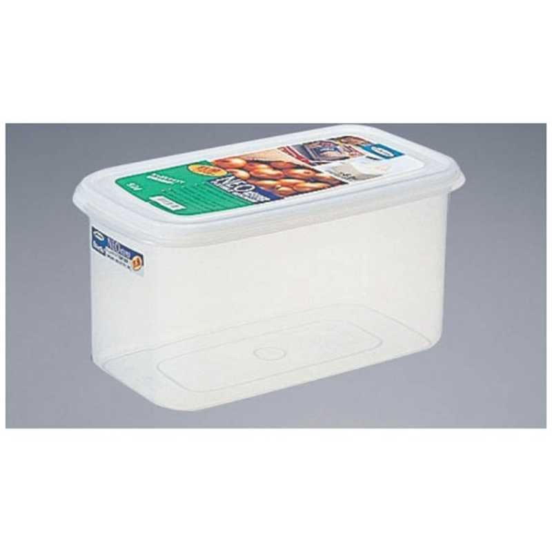 岩崎工業　ネオキーパー・ジャンボケース　スリム　B−1880　S　　ALS49880