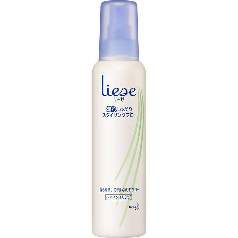 ֲLiese(꡼) ή줷äꥹ󥰥֥(200ml)