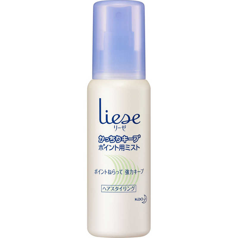 ֲLiese(꡼) ݥѥߥ 100ml